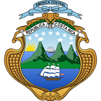 Costarica